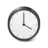 Time Icon